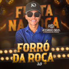 Maquininha de Xerox (Ao Vivo)