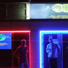 OTTF MIX - Verde B2B Salut 80