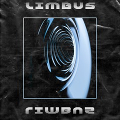 FutureRNB__BEATzz