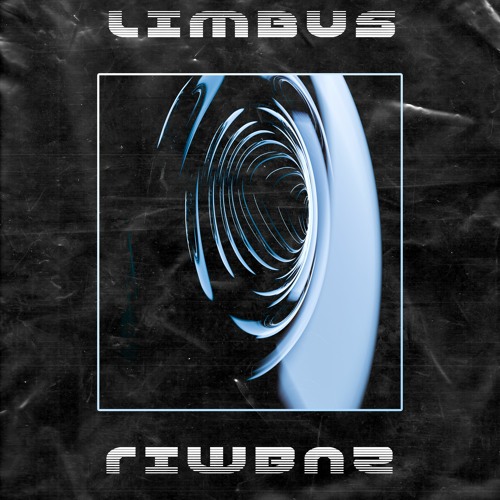 sudo i - Limbus