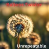 Balloon Twister - Unrepeatable