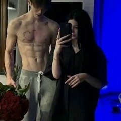 Vaikis - 1000 ir dar viena mintis (192K).mp3