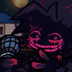 Fnf Corrupted Crimson Friday