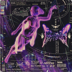 n!tro (prod.spaceboyeren)