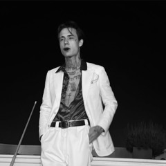 who knew pretty girls can lie ( unreleased ) - jaden