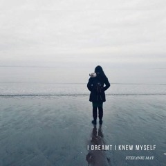 "OCEAN CALLS" by Stefanie May(Recording, Mixing & Mastering)