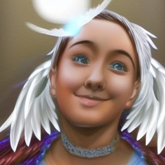 Hope In God (Freestyle)