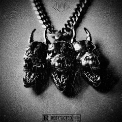 VENOM SAMPLE KIT VOL. 1 [w/ friends]