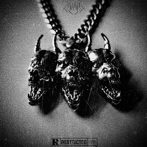 VENOM SAMPLE KIT VOL. 1 [w/ friends]