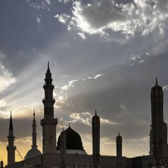 أروع ترتيل للشيخ د.أحمد الحذيفي من سورة يونس عشاء الخميس ١٩-٣-١٤٤٧هـ تسجيل معدل من المسجد.mp3