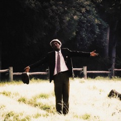 JABULISA w/ Enocs Mae prod.shev.