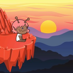 Sunset Blvrd (prod. Yusei)