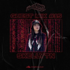 015 | SKELLYTN