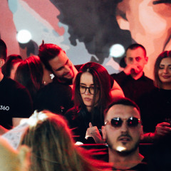 Jacking House Grooves // Umami x FDP Showcase EP 1 // 12/04/2025