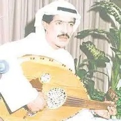 يوسف المطرف أقبلت مطورة