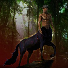 Dash Part II (Feat. Demi Lou) - Bonus