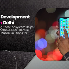 ttsmaker-file-2025-11-27-16-35-21