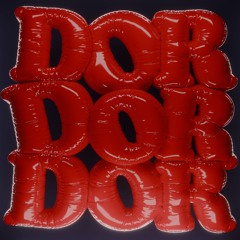 DORDORDOR ft. Kevinshawty, Munhxz