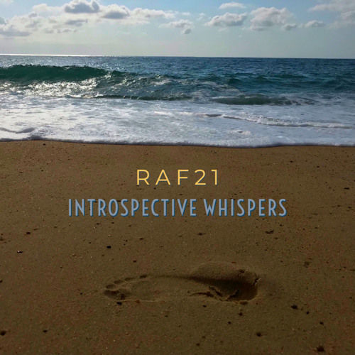 Introspective Whispers