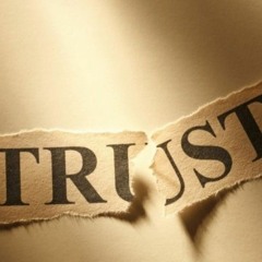 Krisis Kepercayaan Masyarakat Terhadap Polri Sebagai Aparat Penegak Hukum