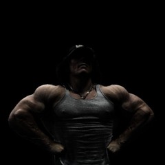Gym audios that give you unlimited strength