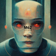 M42 - Trigon vol.2