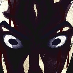 Two trucks by Lemon Demon but you're losing blood fast (read description )