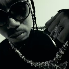 KILLY - 3D