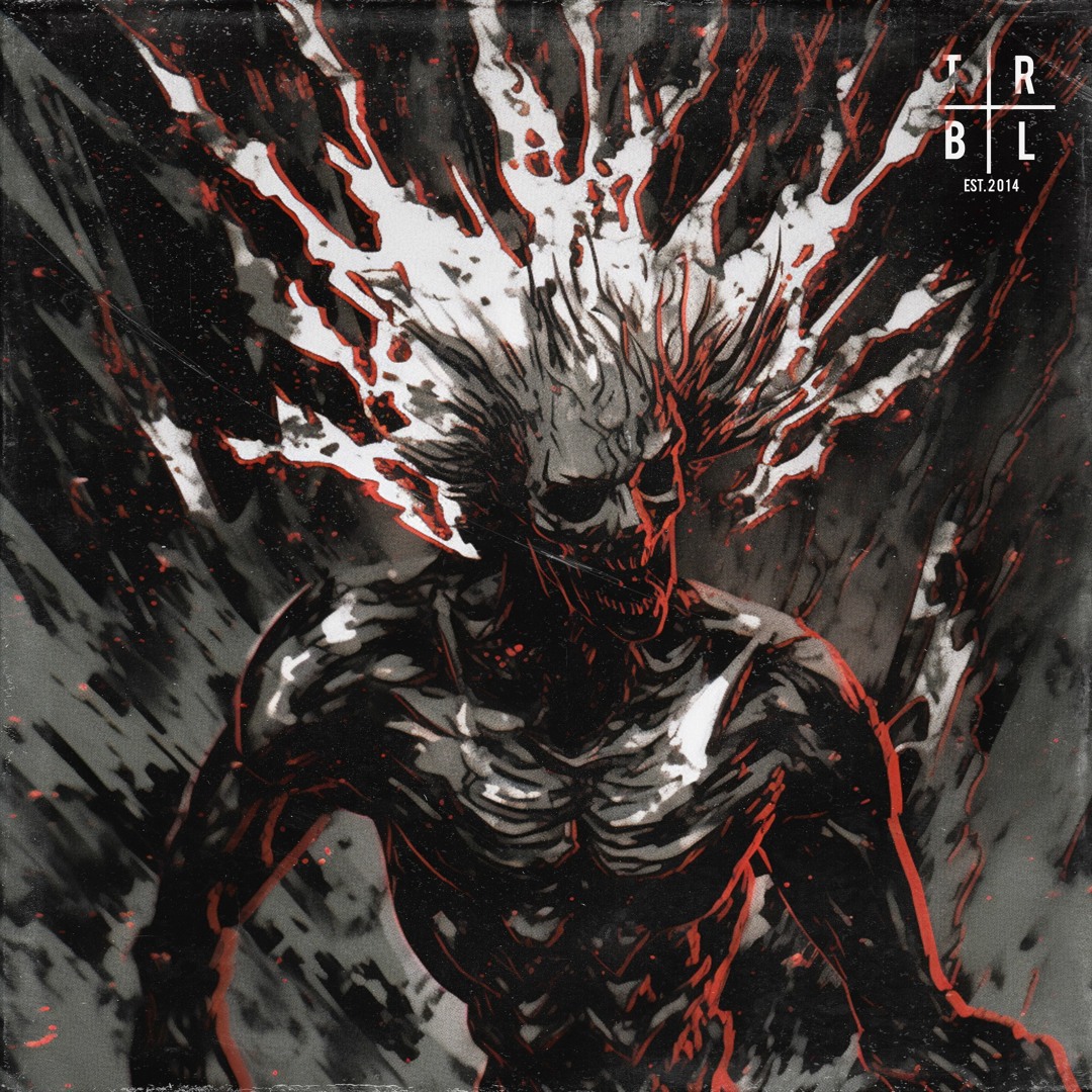 artworks-1yIXuW7AngWyDsKj-