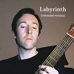 Labyrinth
