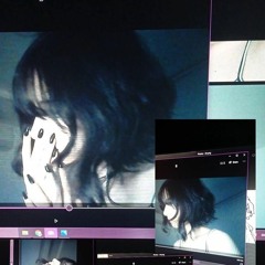 안녕 레오트릭스