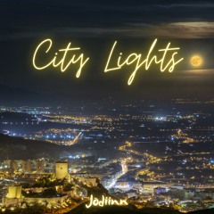 City Lights