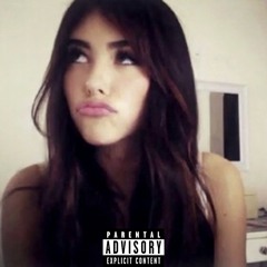 Don't care (prod.Skittles)