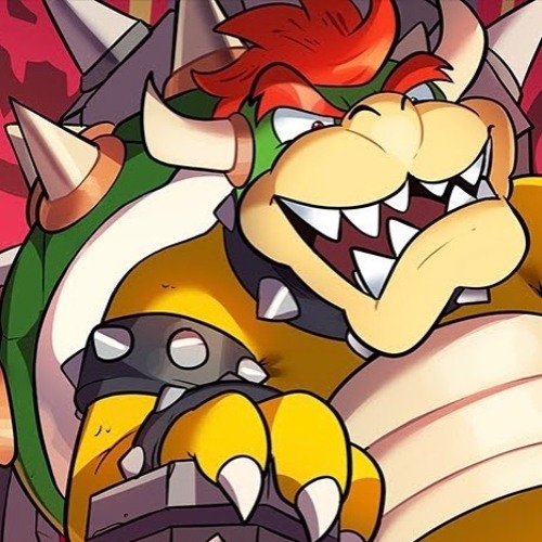 Shell Shocker WITH LYRICS - Friday Night Funkin': Infernal Bout (VS Bowser) Cover by Juno Songs