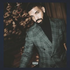 Hold You(with Hook)| Hip Hop Instrumental