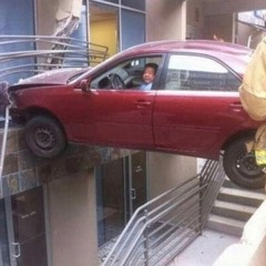 Hawthorn er til mænd demo