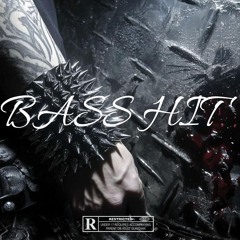 BASS HIT