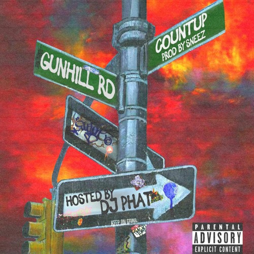 SCROLLS & SCRIPTURES [SNEEZ]