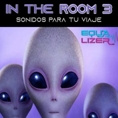 IN THE ROOM 3  by DNOIX - May2021