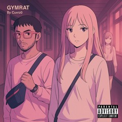 GYMRAT