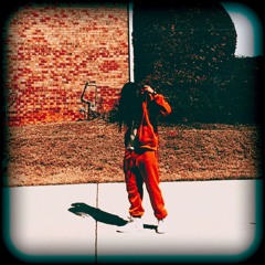 Mr. OuttaHere