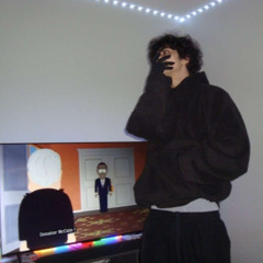 1 of 1 [prod. @brokeboitaylor x killkxng]