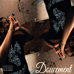 Luzyqv - Doucement HQ (prod.unogabe)
