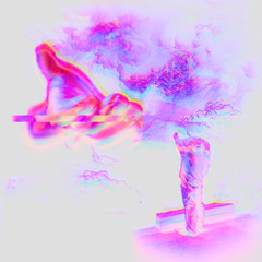 Took 2 Muchh (p. justbeatit!)