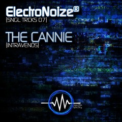 SNGL TRCKS 07 - The Cannie - Intravenös