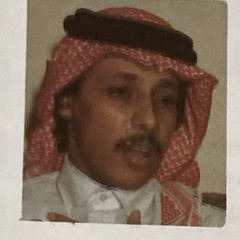 رغبتي ياشِغاف القلب … قلبي يحتويكِ حَويَ
