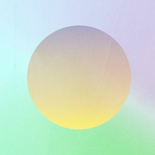 Penya - Search It Out (Dengue Dengue Dengue Remix)