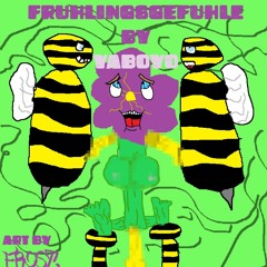 Fruhlingsgefuhle