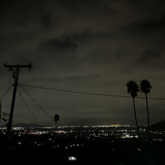 Go Outside
