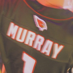 Cant Go Back ft. Rmac